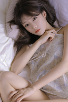 软香by苏玛丽
